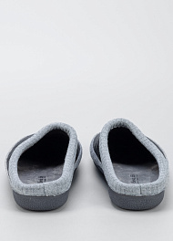 Тапочки Alberola фото № 4 Казахстан