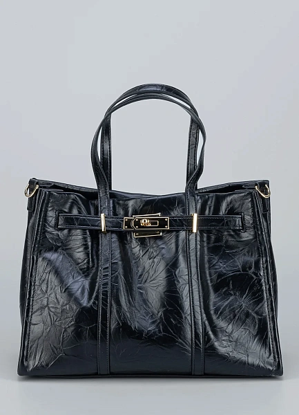 Сумка Loretta Very фото № 1 интернет-магазин