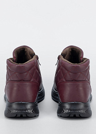 Дутыши Thomas Graf фото № 4 Казахстан