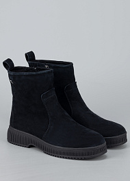 Ботинки Caprice фото № 2 цена