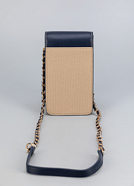 Сумка Franco Manatti фото № 3 недорого