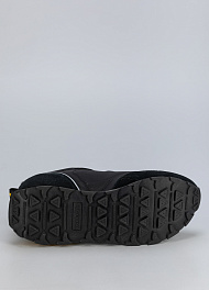 Кроссовки Mattini фото № 5 купить