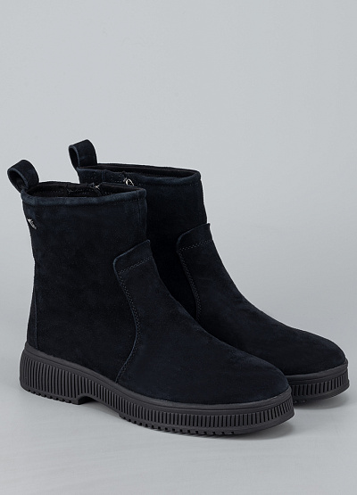 аяқ киім/ботинки Caprice фото № 2 цена