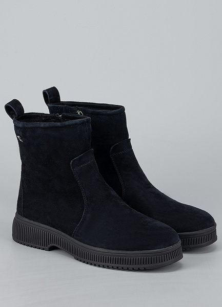 Ботинки Caprice фото № 2 цена