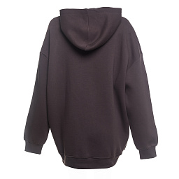 SPORT толстовка Thomas Graf фото № 2 цена