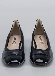 Туфли Caprice фото № 3 недорого