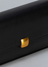 Сумка Franco Manatti фото № 4 Казахстан