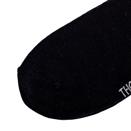 Носки Thomas Graf фото № 3 недорого