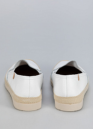 Эспадрильи Verbenas фото № 4 Казахстан