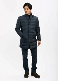 Куртка Vivacana фото № 4 Казахстан