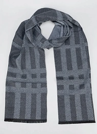 Шарф Thomas Graf фото № 1 интернет-магазин