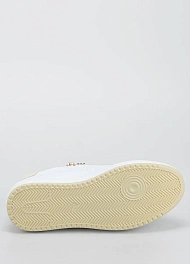 Кеды Keys фото № 5 купить