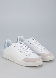 Кеды Thomas Graf фото № 2 цена