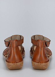 Сандалии Rieker фото № 4 Казахстан