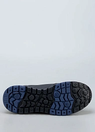 Кроссовки Duca Daretti select фото № 5 купить