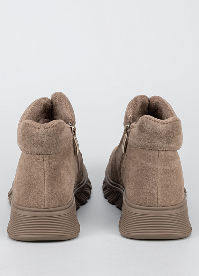 аяқ киім/ботинки Finn Line фото № 4 Казахстан