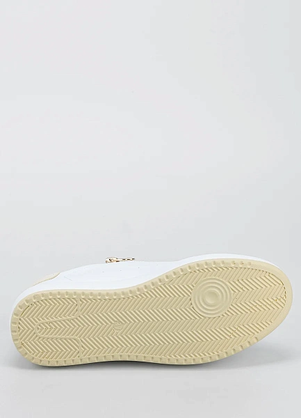 Кеды Keys фото № 5 купить