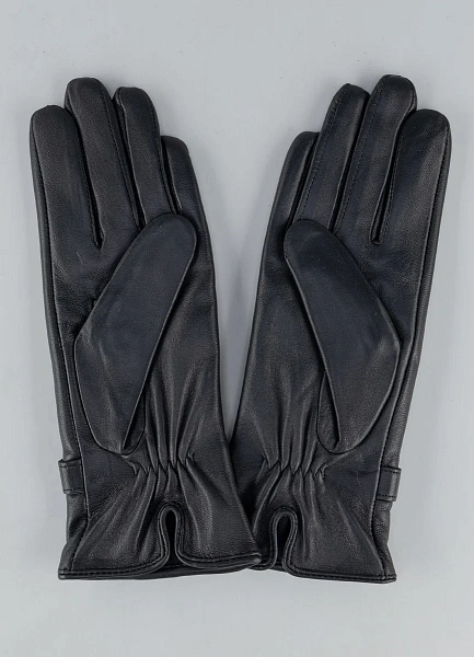 Перчатки Franco Manatti фото № 2 цена