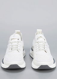 Кроссовки Mattini фото № 3 недорого