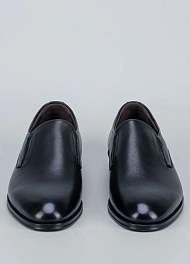 Лоферы Duca Daretti фото № 3 недорого