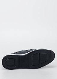 Лоферы Duca Daretti фото № 5 купить