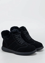 Кеды Franco Manatti фото № 2 цена