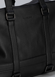 Дорожная сумка Thomas Graf фото № 4 Казахстан