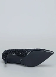 Туфли Tamaris фото № 5 купить