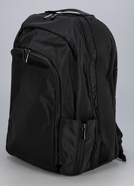 Рюкзак Thomas Graf фото № 2 цена