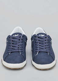 Кеды Keddo фото № 3 недорого