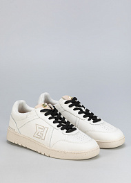 Кеды Elhann H фото № 2 цена