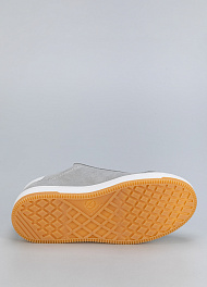 Кеды Tamaris фото № 5 купить