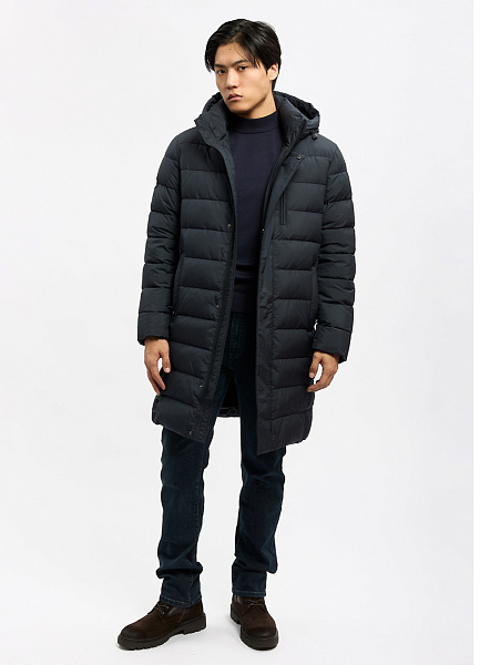 Куртка Vivacana фото № 4 Казахстан