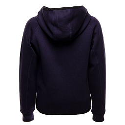 SPORT толстовка Thomas Graf фото № 3 недорого