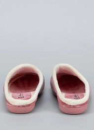 Тапочки Alberola фото № 4 Казахстан