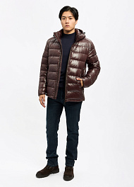 Куртка Vivacana фото № 4 Казахстан