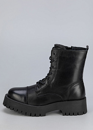 Ботинки Creator фото № 1 интернет-магазин