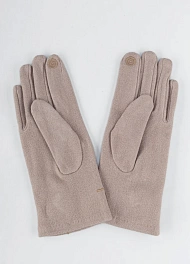 Перчатки Thomas Graf фото № 2 цена