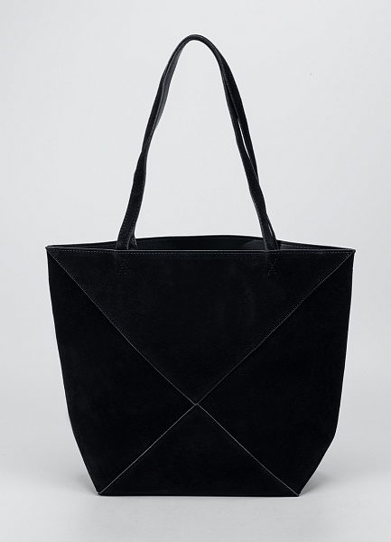 сумка NEOMOOD фото № 3 недорого