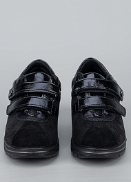 Туфли Комфорт Imac фото № 3 недорого