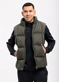 Жилет Vivacana фото № 3 недорого