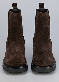 Ботинки-челси Creator фото № 3 недорого