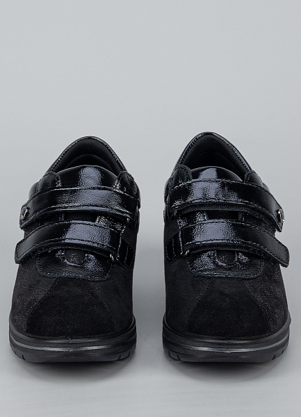 Туфли Комфорт Imac фото № 3 недорого