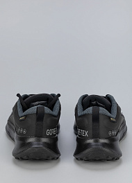 Кроссовки Nike фото № 4 Казахстан