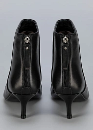 Ботильоны Loretta Very фото № 4 Казахстан