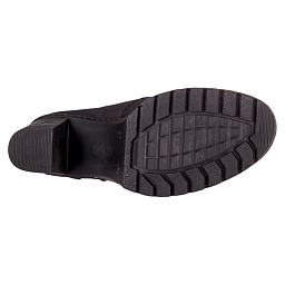 Ботинки Rieker фото № 5 купить