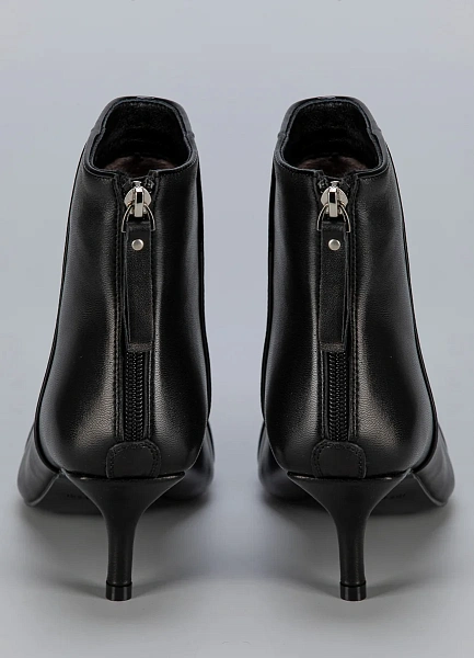 Ботильоны Loretta Very фото № 4 Казахстан