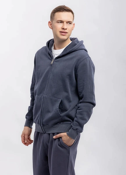 SPORT толстовка Thomas Graf фото № 1 интернет-магазин