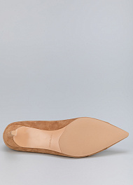 Туфли Loretta Very фото № 5 купить