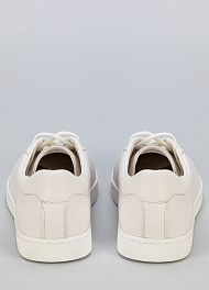 Кеды Duca Daretti фото № 4 Казахстан